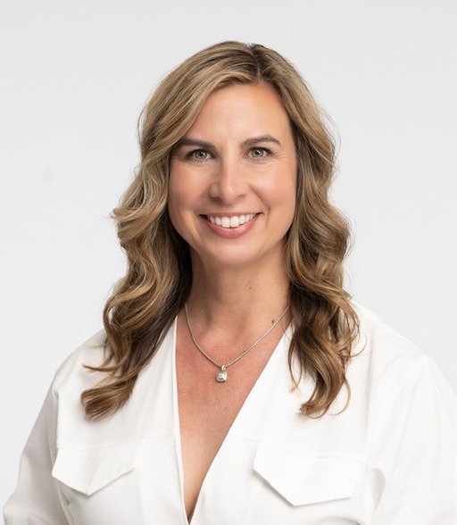 Marissa Prejean, travel advisor with Castles and Cruises Travel Company