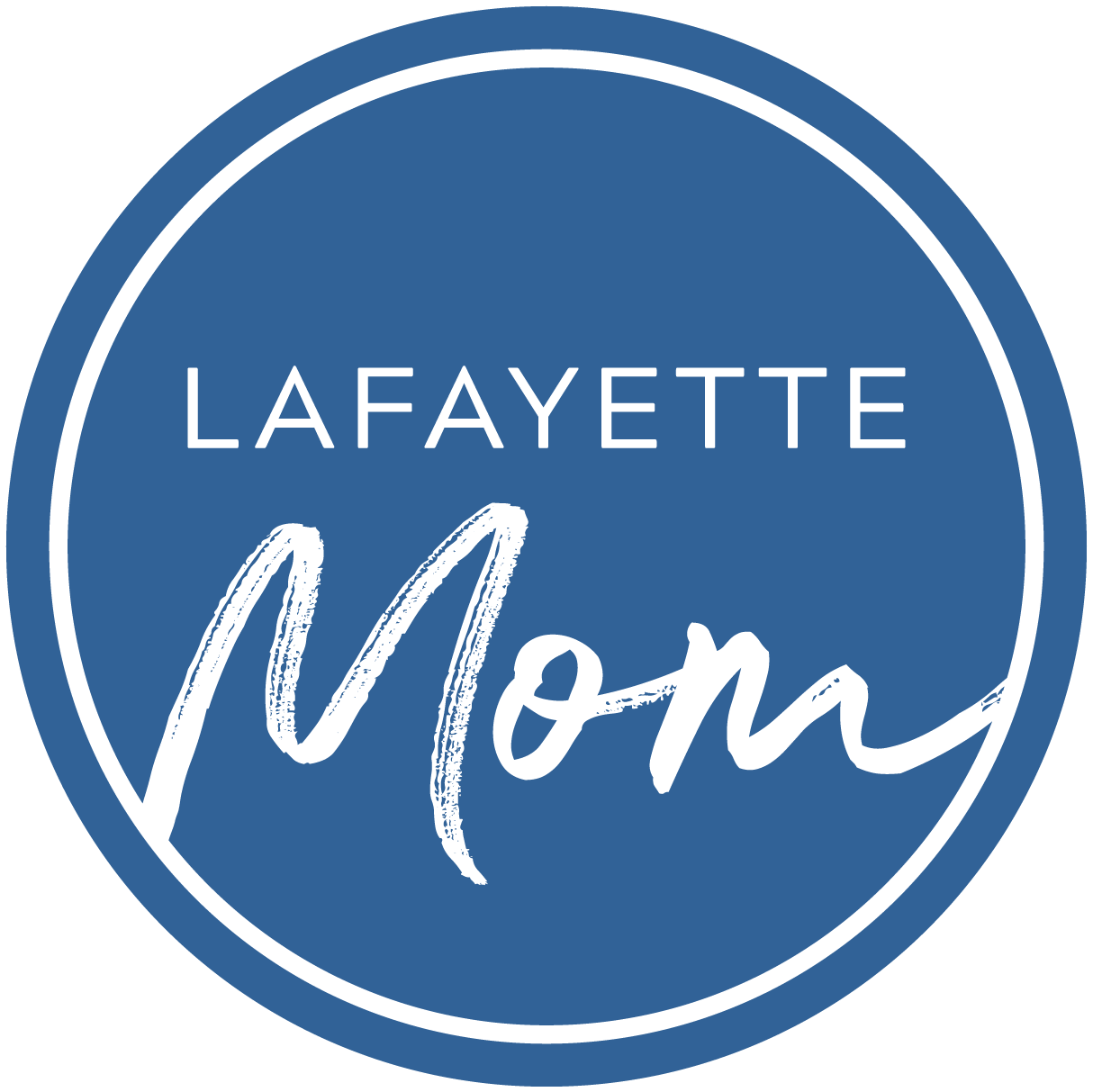 Lafayette Mom