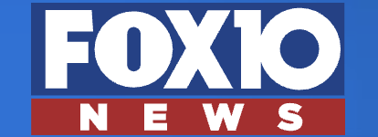Fox 10 News