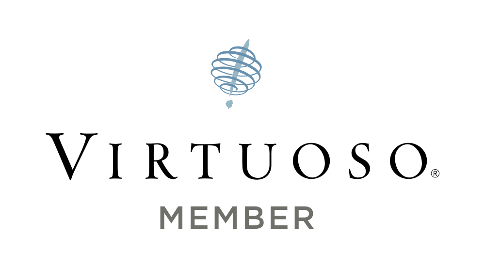 Virtuoso Member Agency