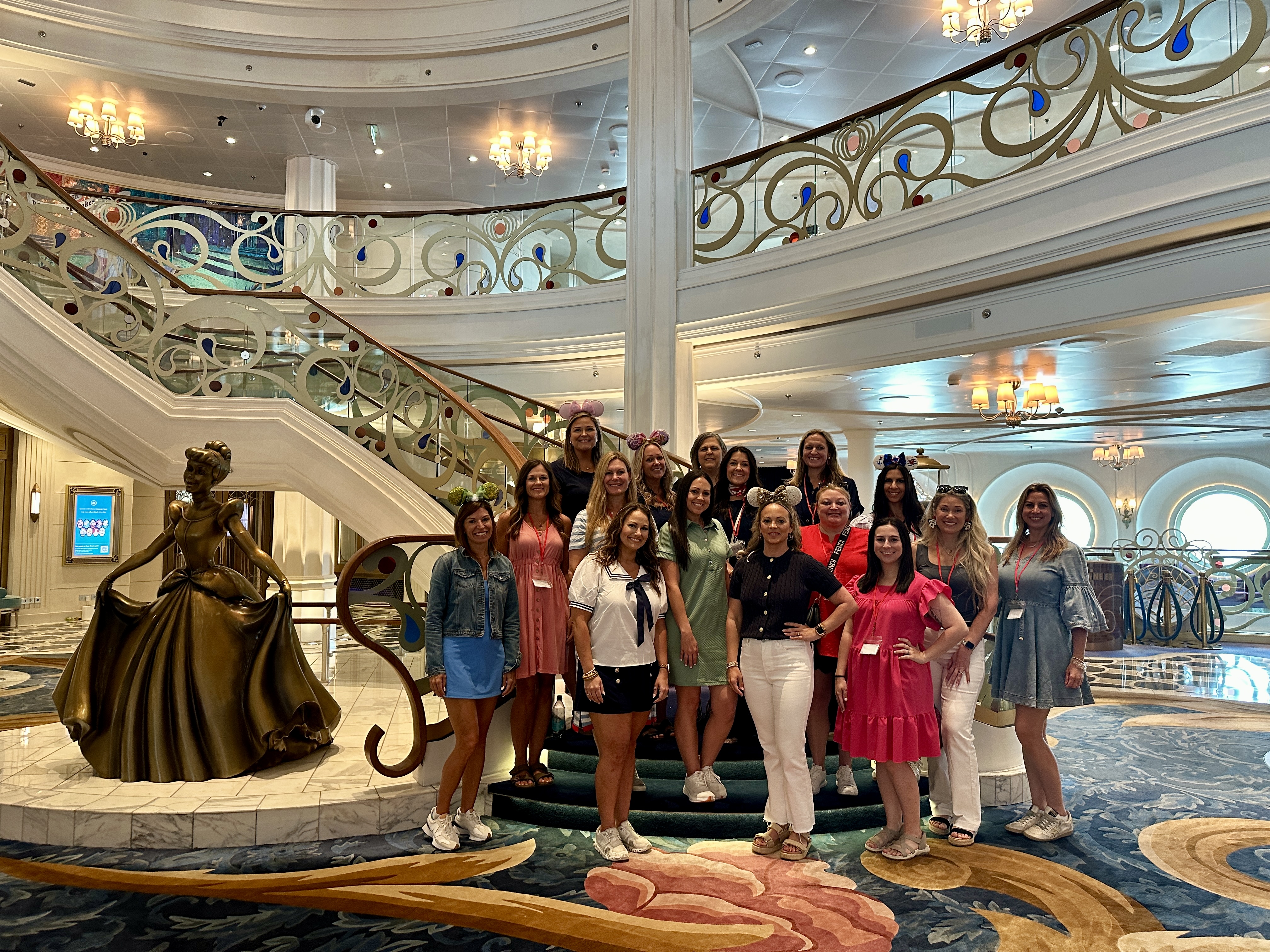 Team-Agents-Disney-Wish