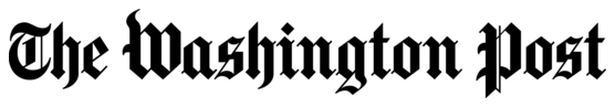 The Washington Post